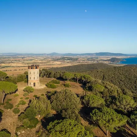 Torre Rivolta