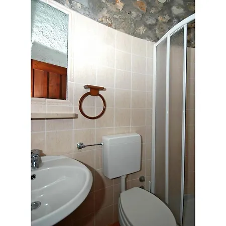 Torre Rivolta *